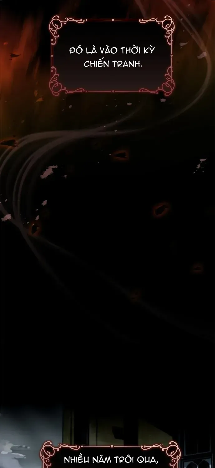 Phải Lòng Nhân Vật Phản Diện Từ Cái Nhìn Đầu Tiên Chapter 61 - 62