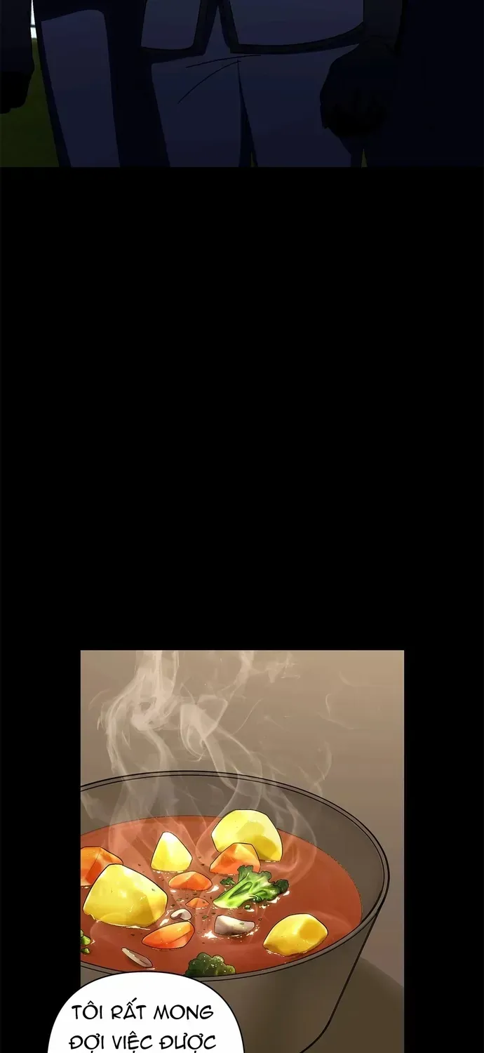 Phải Lòng Nhân Vật Phản Diện Từ Cái Nhìn Đầu Tiên Chapter 61 - 64