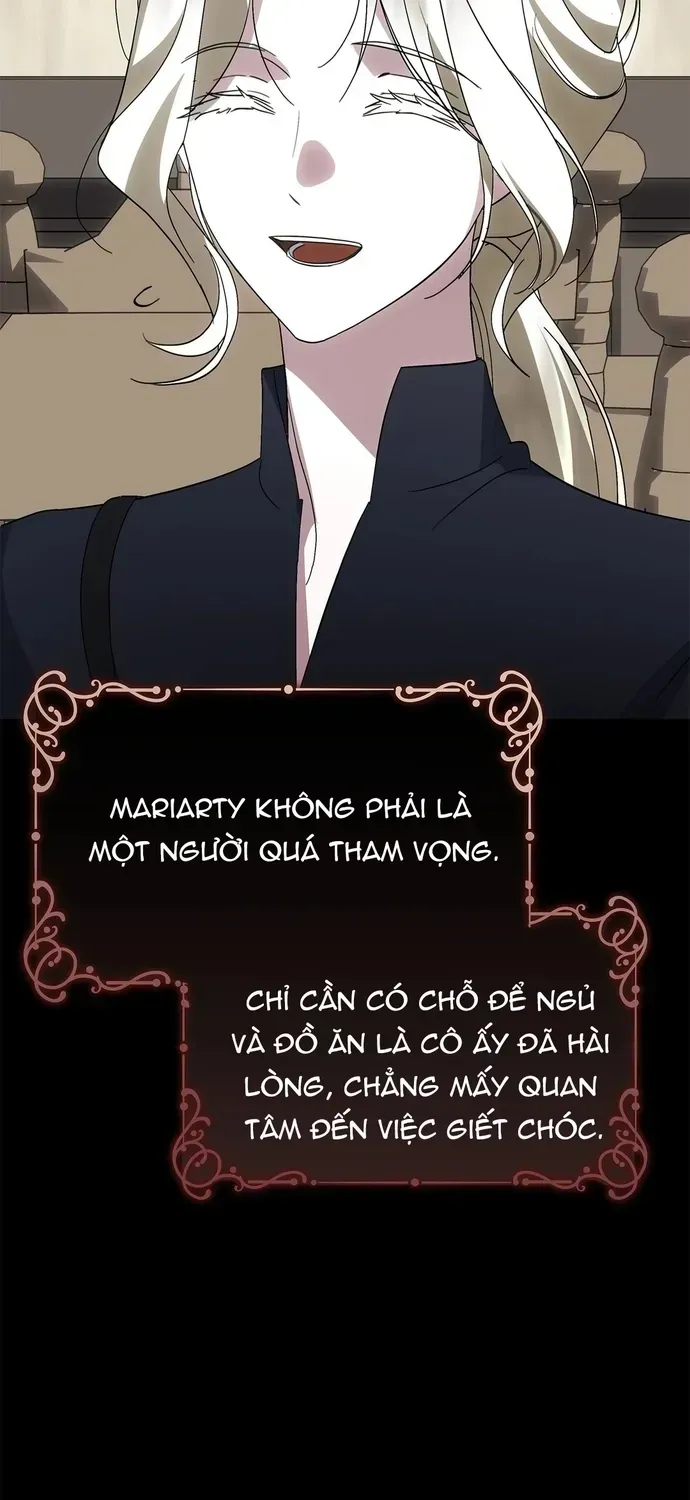 Phải Lòng Nhân Vật Phản Diện Từ Cái Nhìn Đầu Tiên Chapter 61 - 69