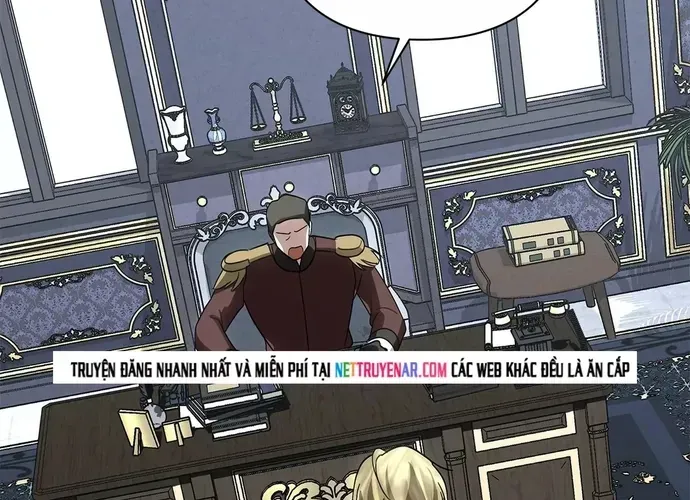 Phải Lòng Nhân Vật Phản Diện Từ Cái Nhìn Đầu Tiên Chapter 61 - 72