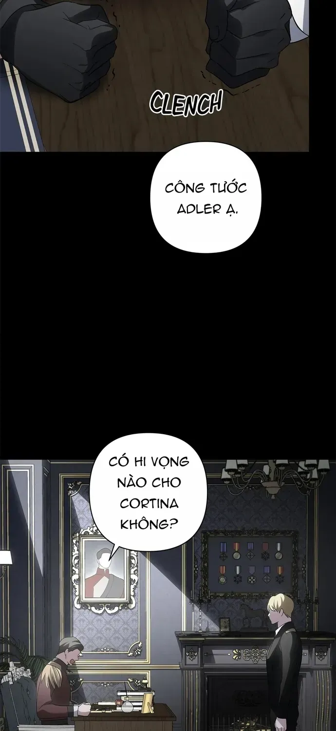 Phải Lòng Nhân Vật Phản Diện Từ Cái Nhìn Đầu Tiên Chapter 61 - 74