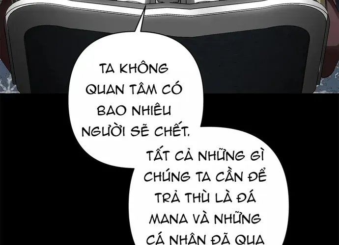 Phải Lòng Nhân Vật Phản Diện Từ Cái Nhìn Đầu Tiên Chapter 61 - 78
