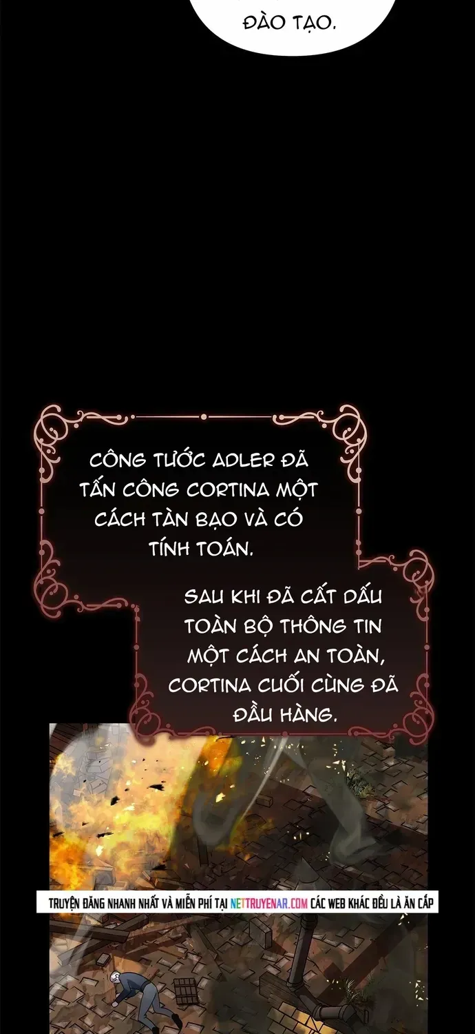 Phải Lòng Nhân Vật Phản Diện Từ Cái Nhìn Đầu Tiên Chapter 61 - 79