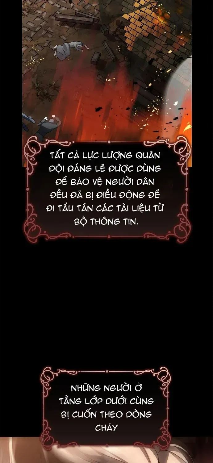 Phải Lòng Nhân Vật Phản Diện Từ Cái Nhìn Đầu Tiên Chapter 61 - 80