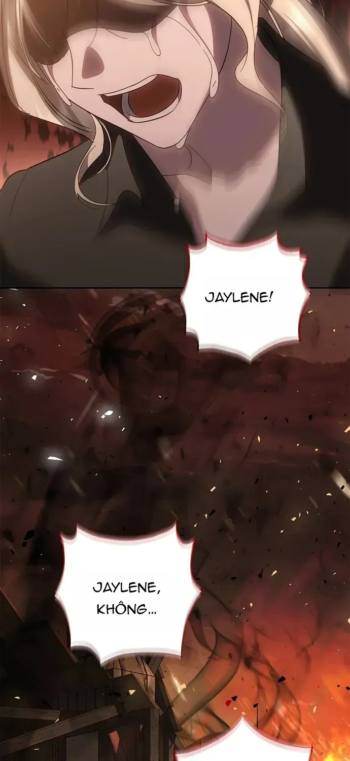 Phải Lòng Nhân Vật Phản Diện Từ Cái Nhìn Đầu Tiên Chapter 61 - 81