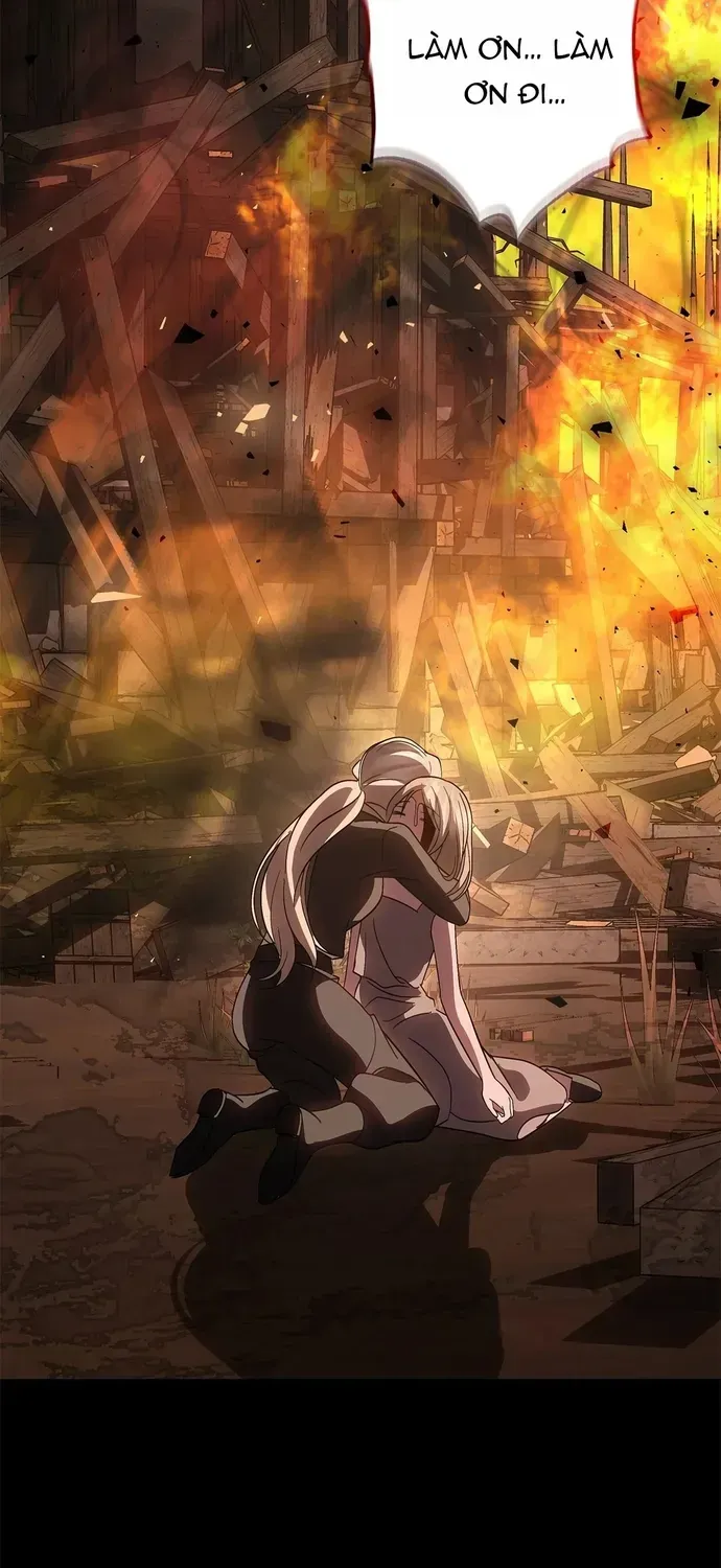 Phải Lòng Nhân Vật Phản Diện Từ Cái Nhìn Đầu Tiên Chapter 61 - 82