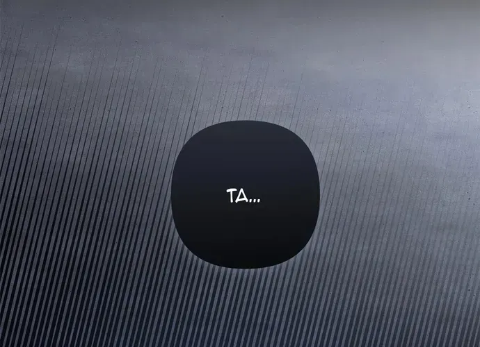 Phải Lòng Nhân Vật Phản Diện Từ Cái Nhìn Đầu Tiên Chapter 61 - 84