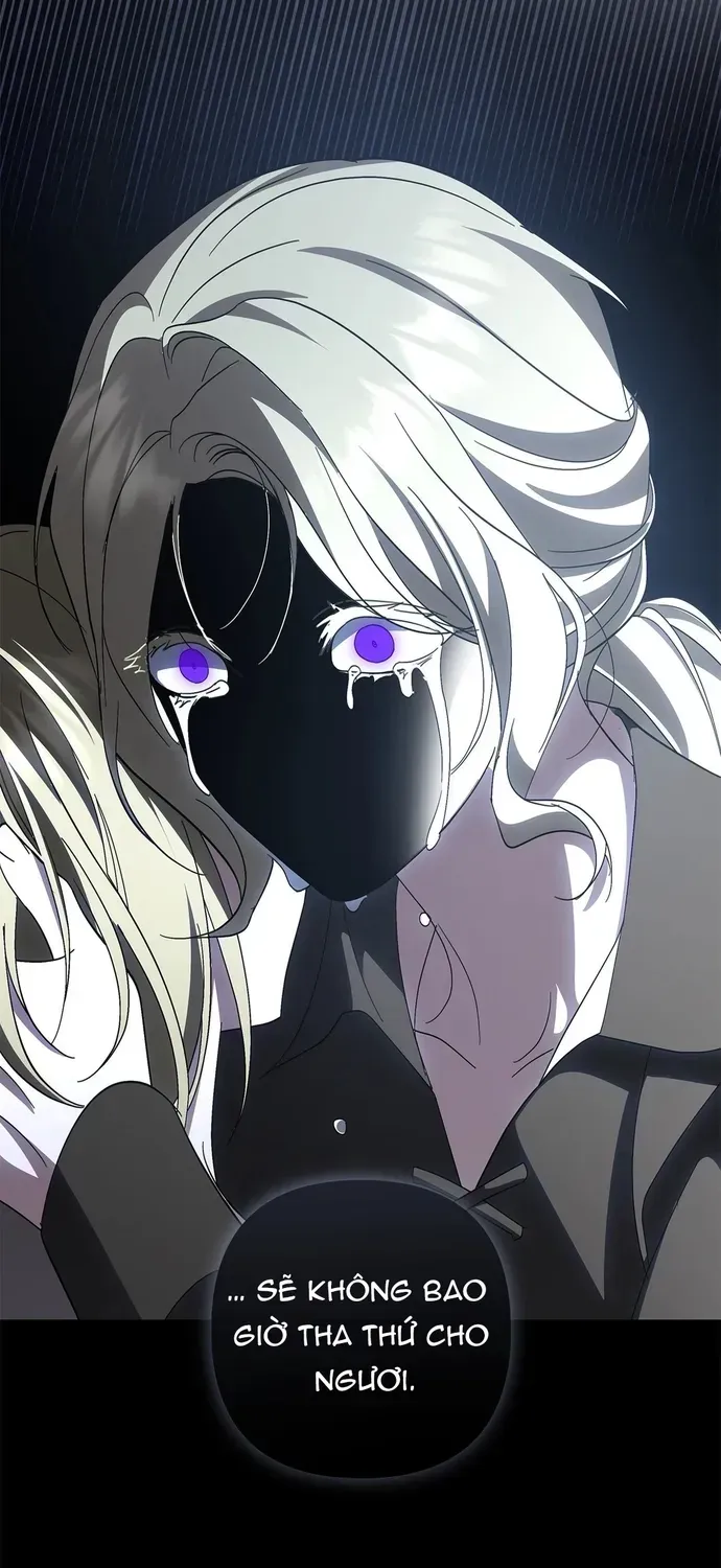 Phải Lòng Nhân Vật Phản Diện Từ Cái Nhìn Đầu Tiên Chapter 61 - 85