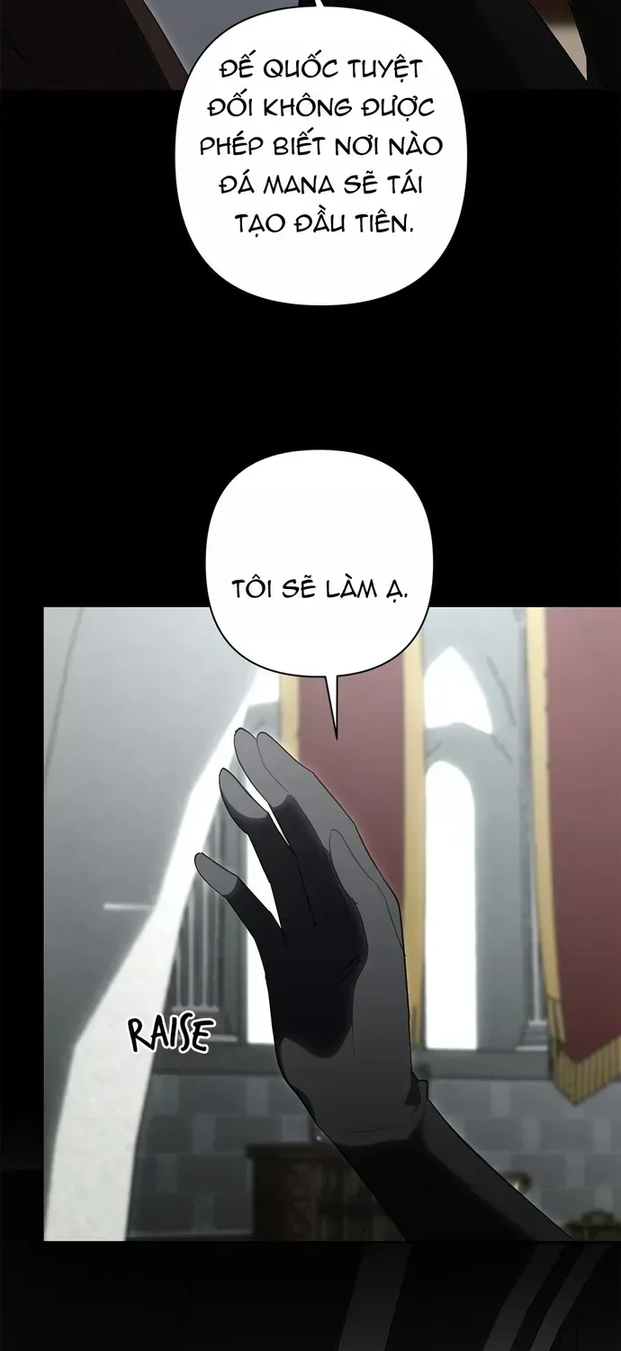 Phải Lòng Nhân Vật Phản Diện Từ Cái Nhìn Đầu Tiên Chapter 61 - 88