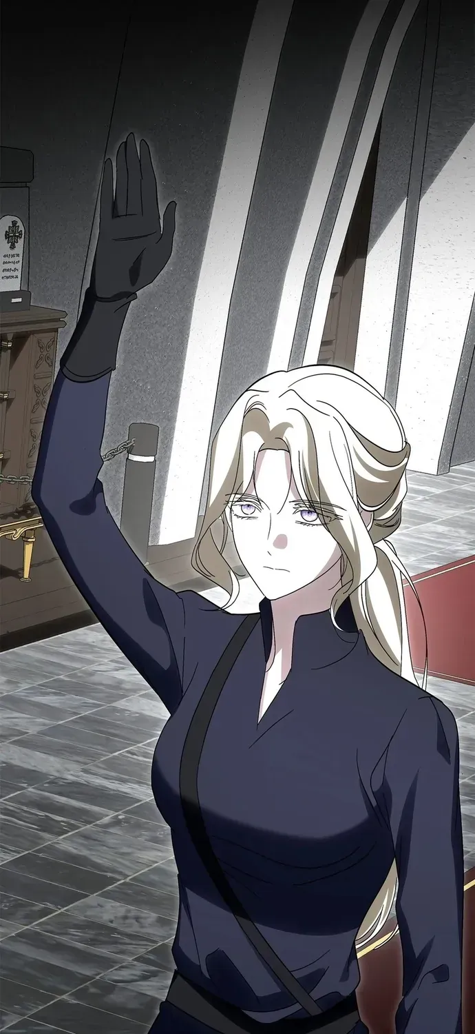 Phải Lòng Nhân Vật Phản Diện Từ Cái Nhìn Đầu Tiên Chapter 61 - 89