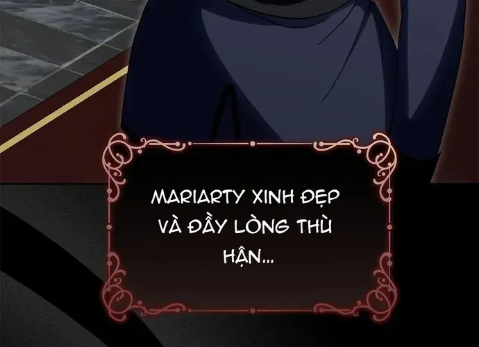 Phải Lòng Nhân Vật Phản Diện Từ Cái Nhìn Đầu Tiên Chapter 61 - 90