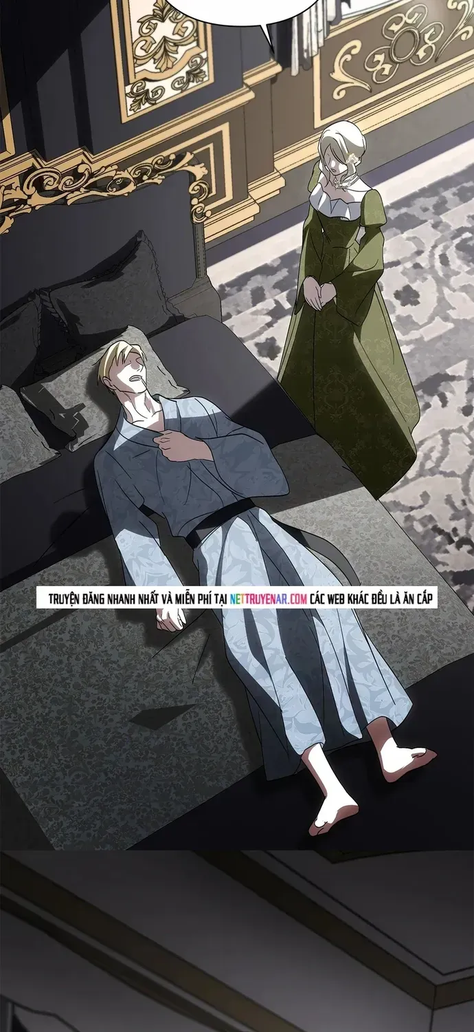 Phải Lòng Nhân Vật Phản Diện Từ Cái Nhìn Đầu Tiên Chapter 61 - 93