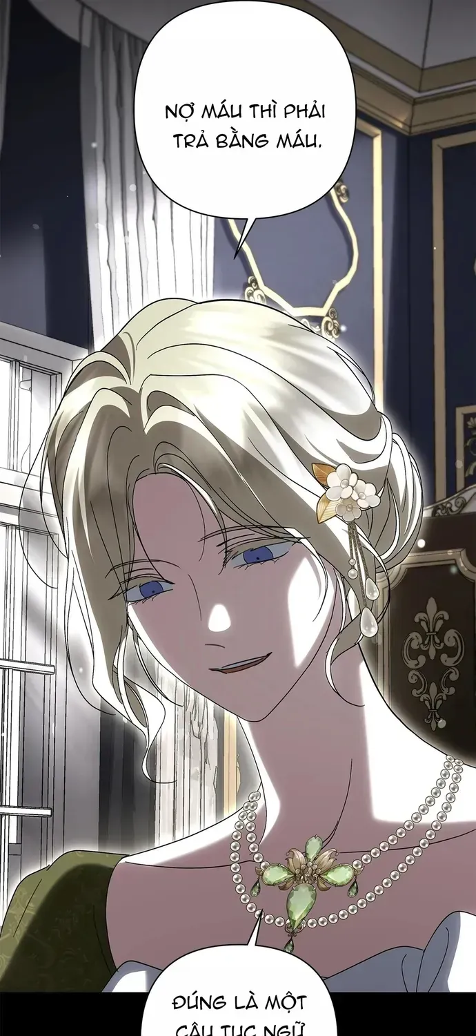 Phải Lòng Nhân Vật Phản Diện Từ Cái Nhìn Đầu Tiên Chapter 61 - 94