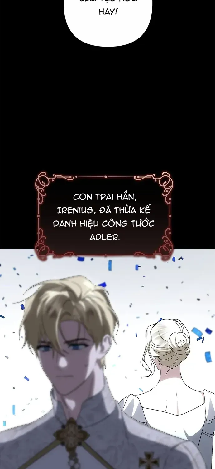 Phải Lòng Nhân Vật Phản Diện Từ Cái Nhìn Đầu Tiên Chapter 61 - 95