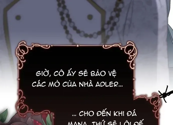 Phải Lòng Nhân Vật Phản Diện Từ Cái Nhìn Đầu Tiên Chapter 61 - 96