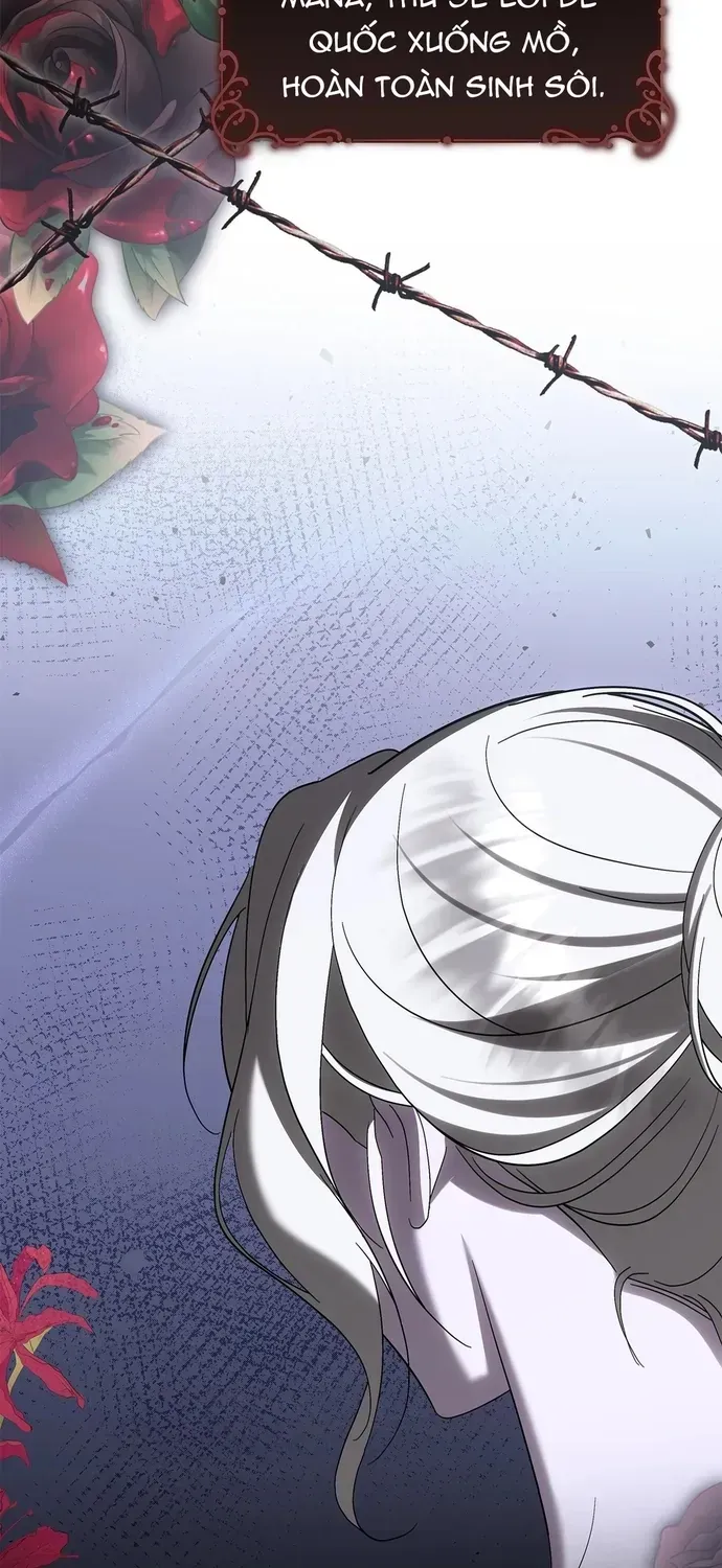 Phải Lòng Nhân Vật Phản Diện Từ Cái Nhìn Đầu Tiên Chapter 61 - 97