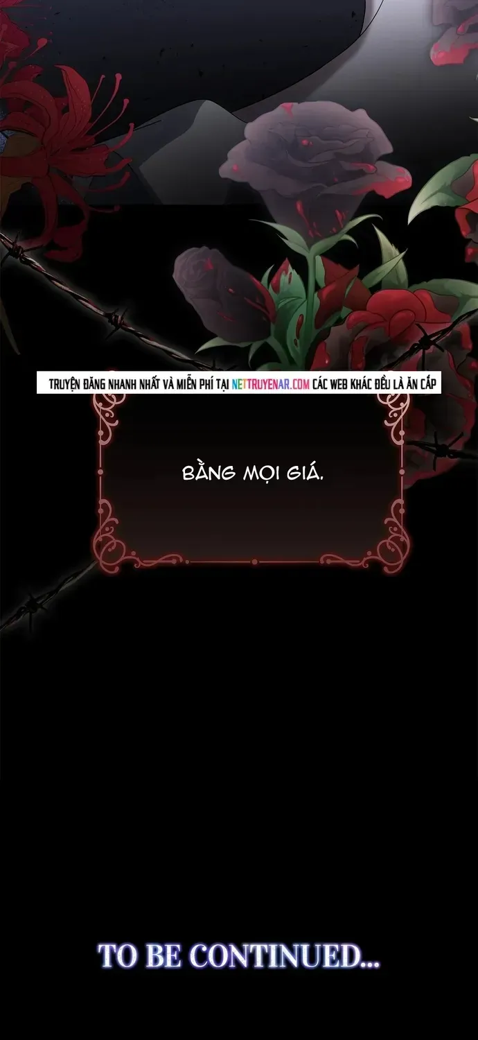 Phải Lòng Nhân Vật Phản Diện Từ Cái Nhìn Đầu Tiên Chapter 61 - 98