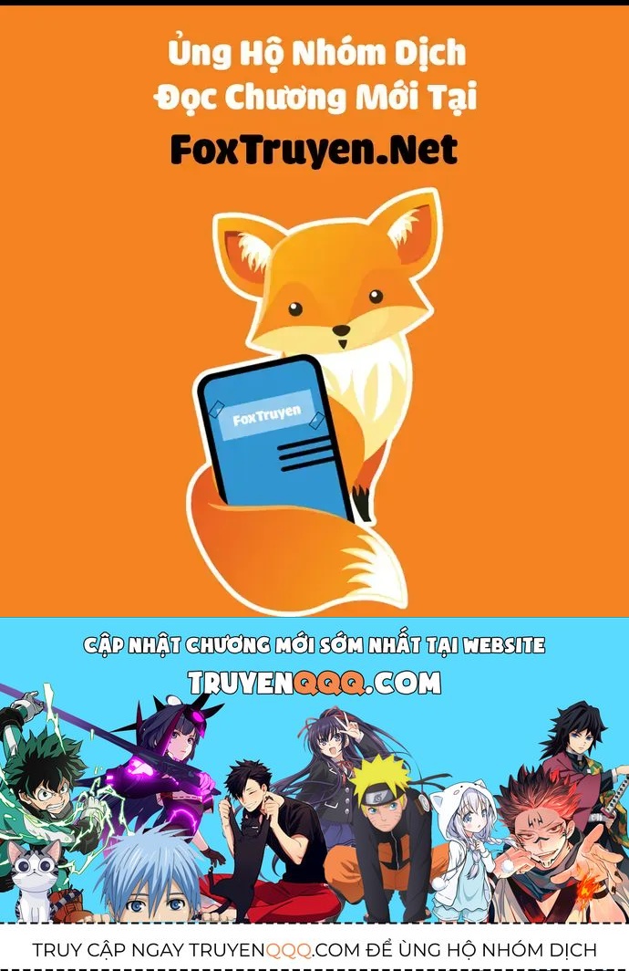 Phải Lòng Nhân Vật Phản Diện Từ Cái Nhìn Đầu Tiên Chapter 61 - 99