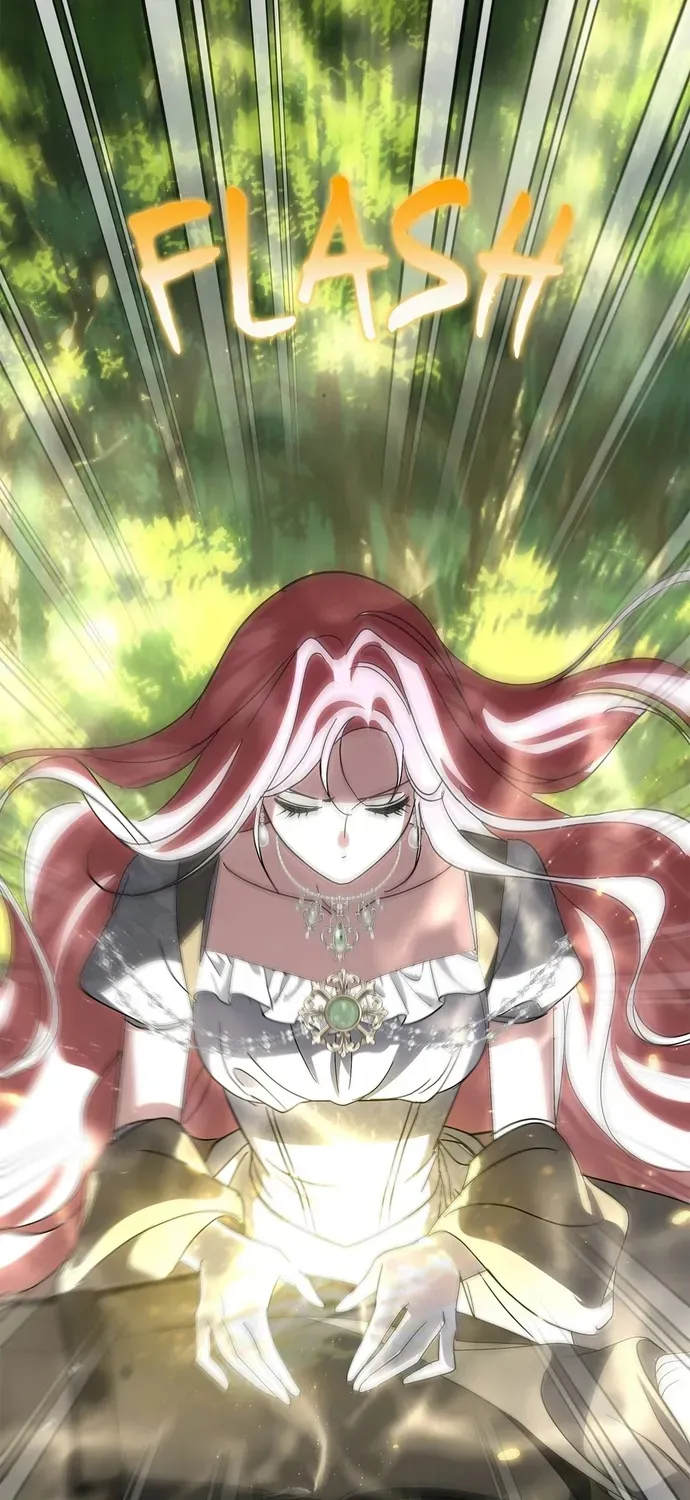 Phải Lòng Nhân Vật Phản Diện Từ Cái Nhìn Đầu Tiên Chapter 62 - 12