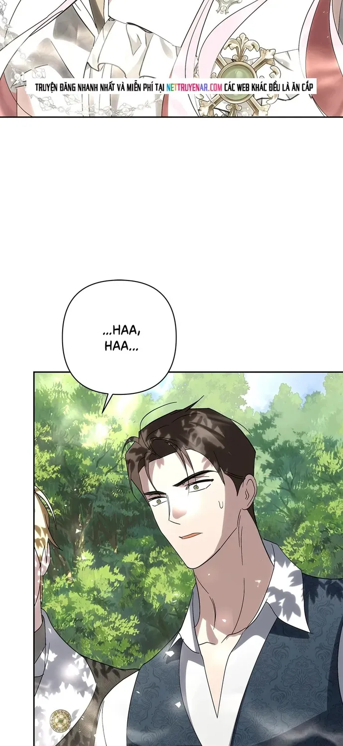 Phải Lòng Nhân Vật Phản Diện Từ Cái Nhìn Đầu Tiên Chapter 62 - 14