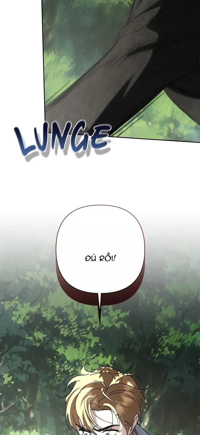 Phải Lòng Nhân Vật Phản Diện Từ Cái Nhìn Đầu Tiên Chapter 62 - 18