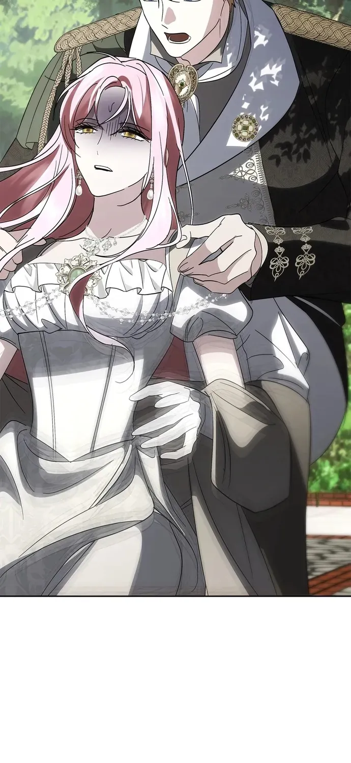 Phải Lòng Nhân Vật Phản Diện Từ Cái Nhìn Đầu Tiên Chapter 62 - 19