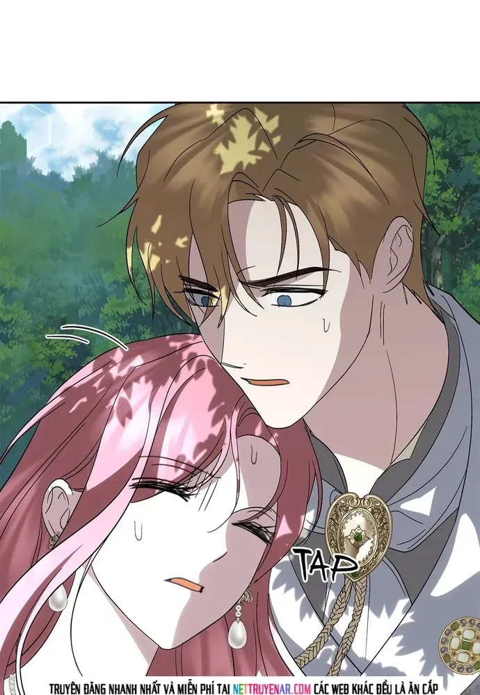 Phải Lòng Nhân Vật Phản Diện Từ Cái Nhìn Đầu Tiên Chapter 62 - 20