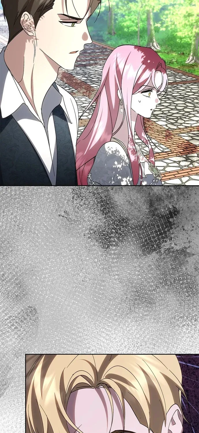 Phải Lòng Nhân Vật Phản Diện Từ Cái Nhìn Đầu Tiên Chapter 62 - 3