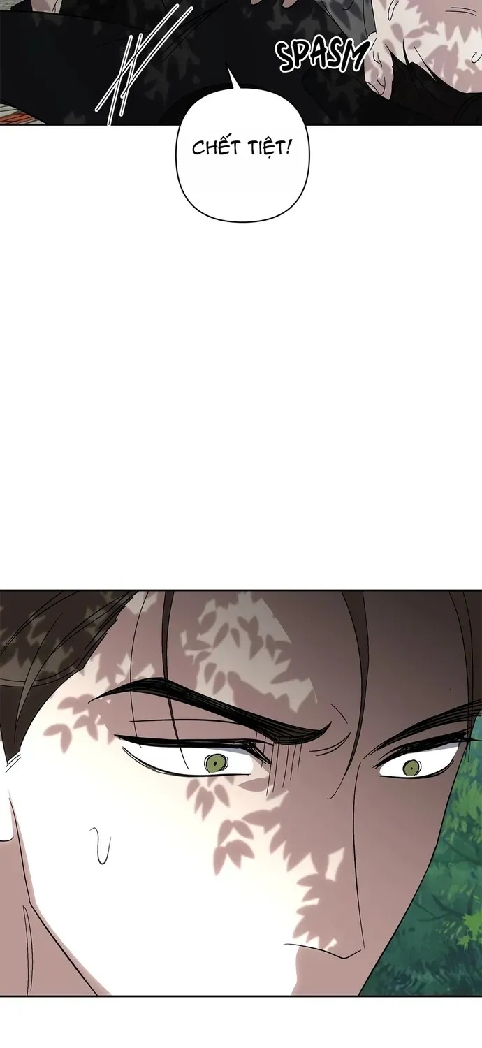 Phải Lòng Nhân Vật Phản Diện Từ Cái Nhìn Đầu Tiên Chapter 62 - 22