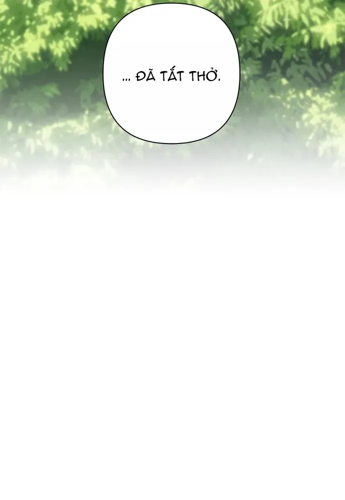 Phải Lòng Nhân Vật Phản Diện Từ Cái Nhìn Đầu Tiên Chapter 62 - 25