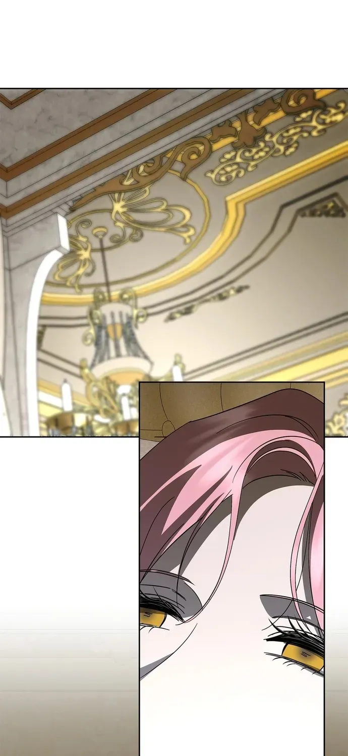 Phải Lòng Nhân Vật Phản Diện Từ Cái Nhìn Đầu Tiên Chapter 62 - 27