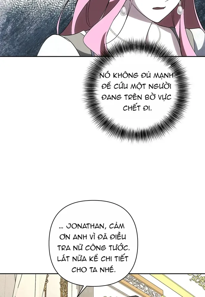 Phải Lòng Nhân Vật Phản Diện Từ Cái Nhìn Đầu Tiên Chapter 62 - 35