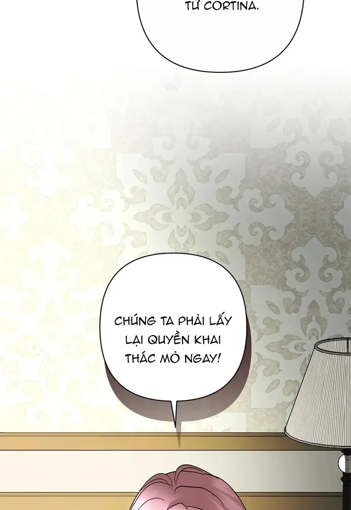 Phải Lòng Nhân Vật Phản Diện Từ Cái Nhìn Đầu Tiên Chapter 62 - 40