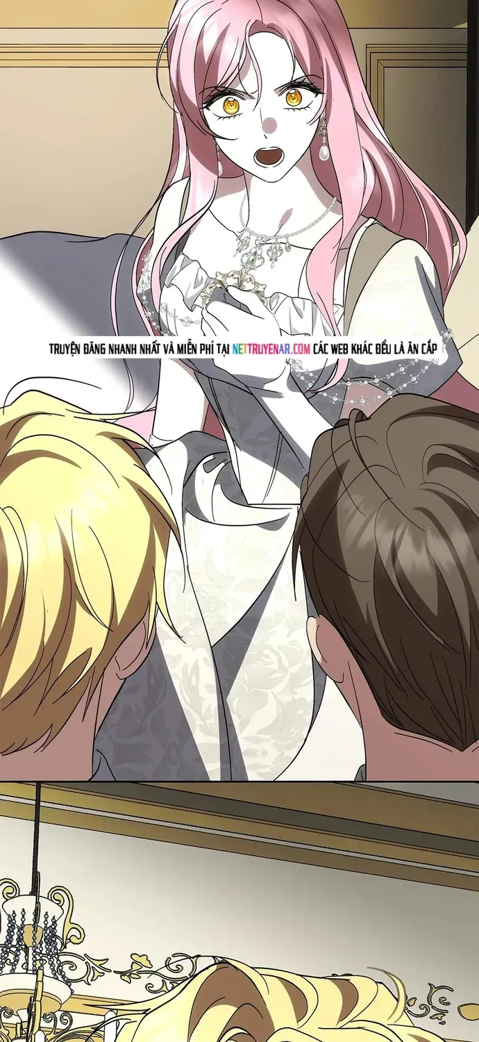 Phải Lòng Nhân Vật Phản Diện Từ Cái Nhìn Đầu Tiên Chapter 62 - 41