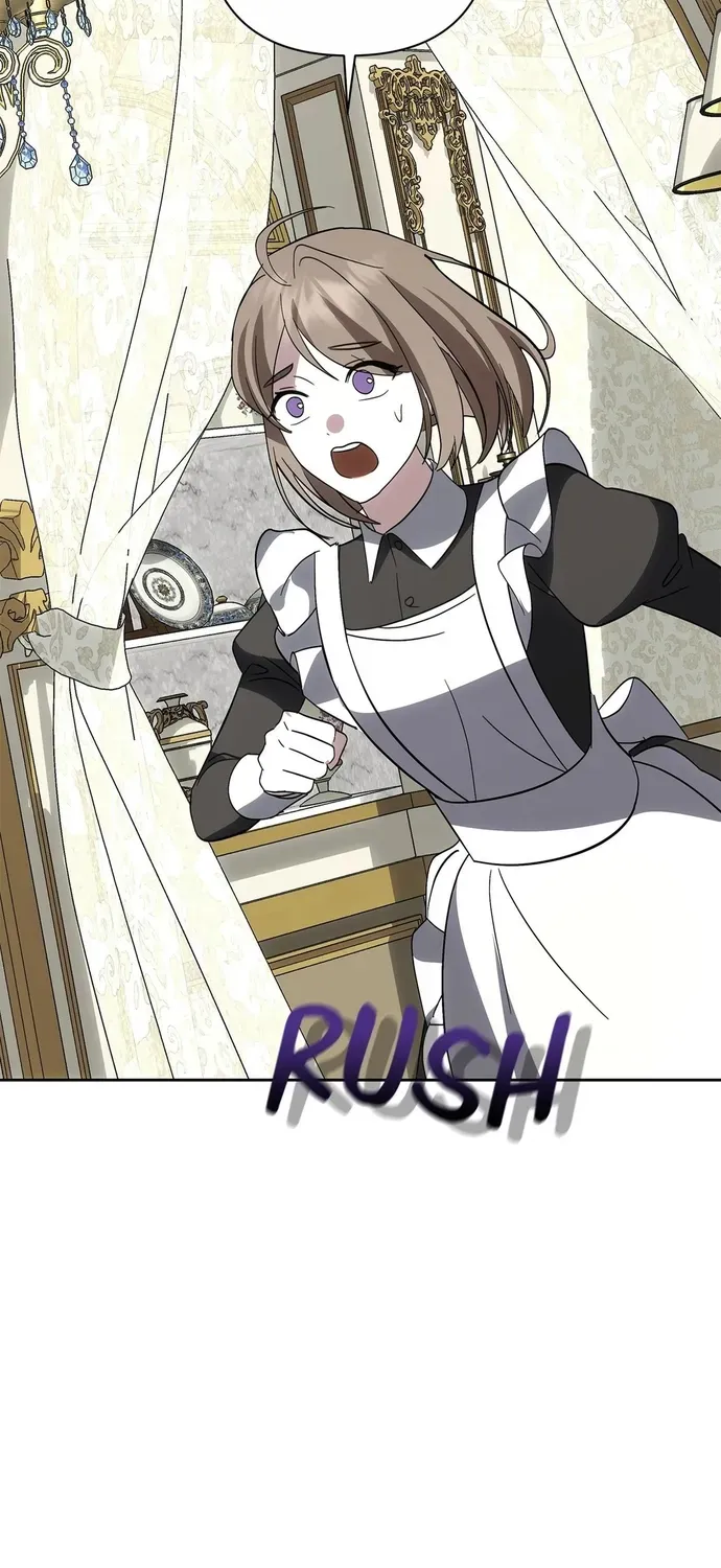 Phải Lòng Nhân Vật Phản Diện Từ Cái Nhìn Đầu Tiên Chapter 62 - 44