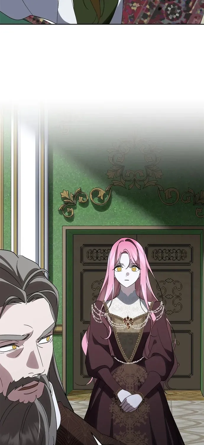 Phải Lòng Nhân Vật Phản Diện Từ Cái Nhìn Đầu Tiên Chapter 62 - 52