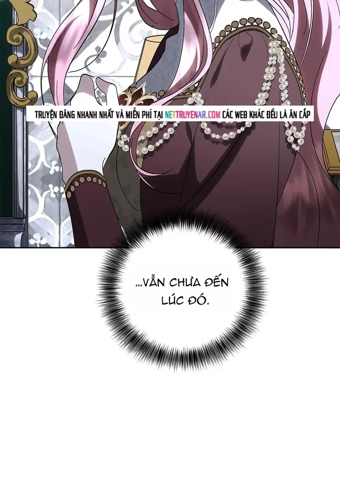 Phải Lòng Nhân Vật Phản Diện Từ Cái Nhìn Đầu Tiên Chapter 62 - 65