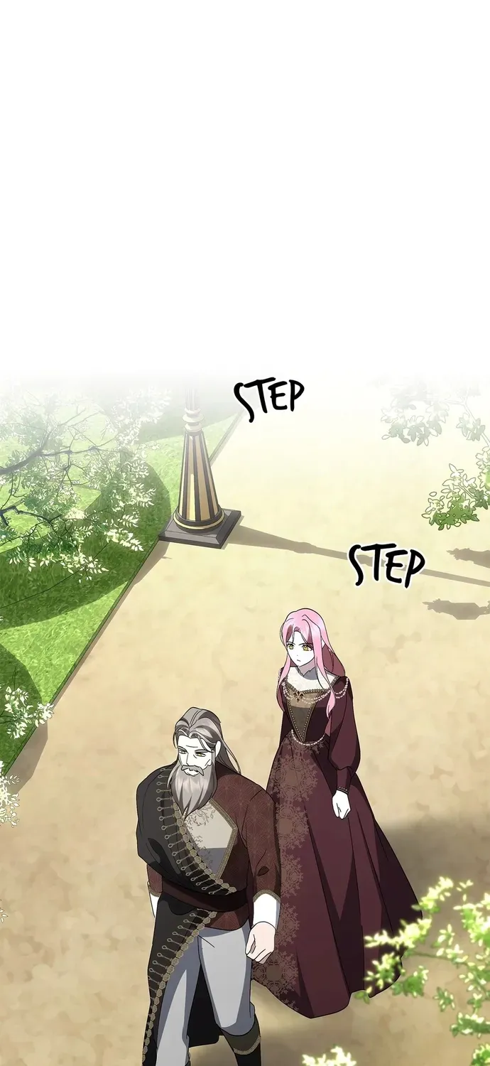 Phải Lòng Nhân Vật Phản Diện Từ Cái Nhìn Đầu Tiên Chapter 62 - 66