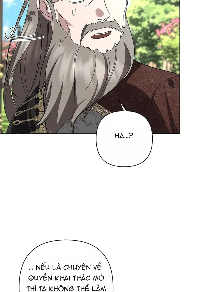 Phải Lòng Nhân Vật Phản Diện Từ Cái Nhìn Đầu Tiên Chapter 62 - 70