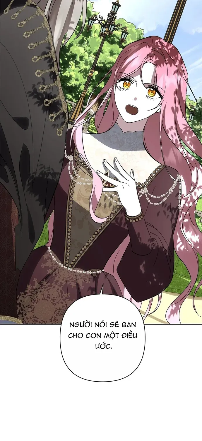 Phải Lòng Nhân Vật Phản Diện Từ Cái Nhìn Đầu Tiên Chapter 62 - 72