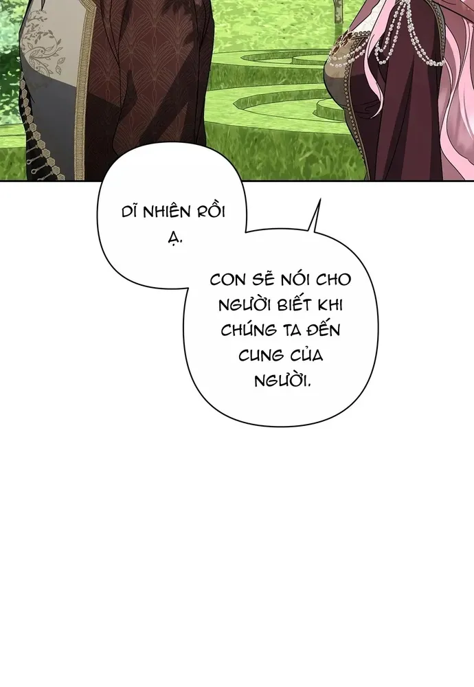 Phải Lòng Nhân Vật Phản Diện Từ Cái Nhìn Đầu Tiên Chapter 62 - 75