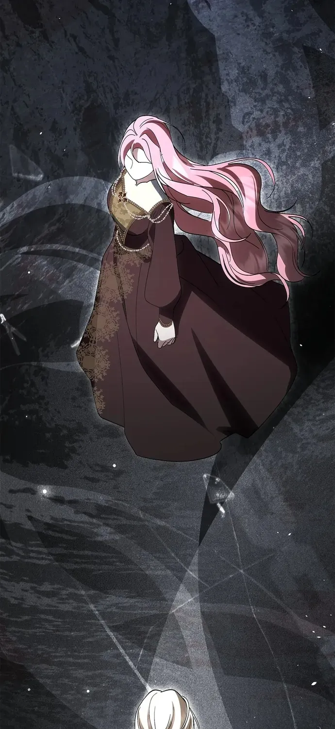 Phải Lòng Nhân Vật Phản Diện Từ Cái Nhìn Đầu Tiên Chapter 62 - 77