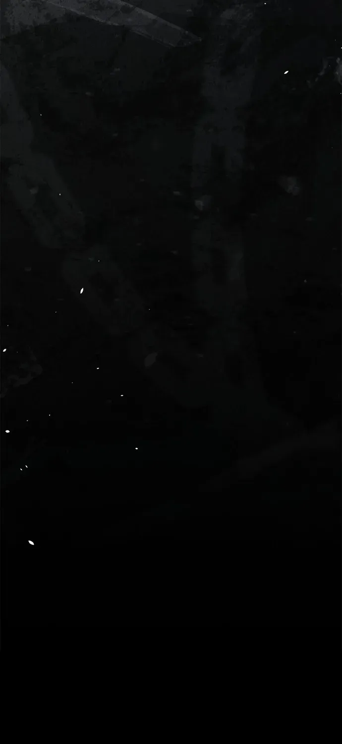 Phải Lòng Nhân Vật Phản Diện Từ Cái Nhìn Đầu Tiên Chapter 62 - 79