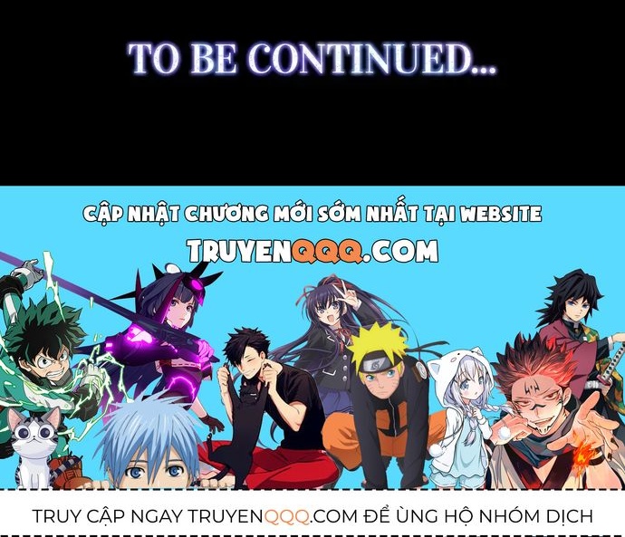 Phải Lòng Nhân Vật Phản Diện Từ Cái Nhìn Đầu Tiên Chapter 62 - 80