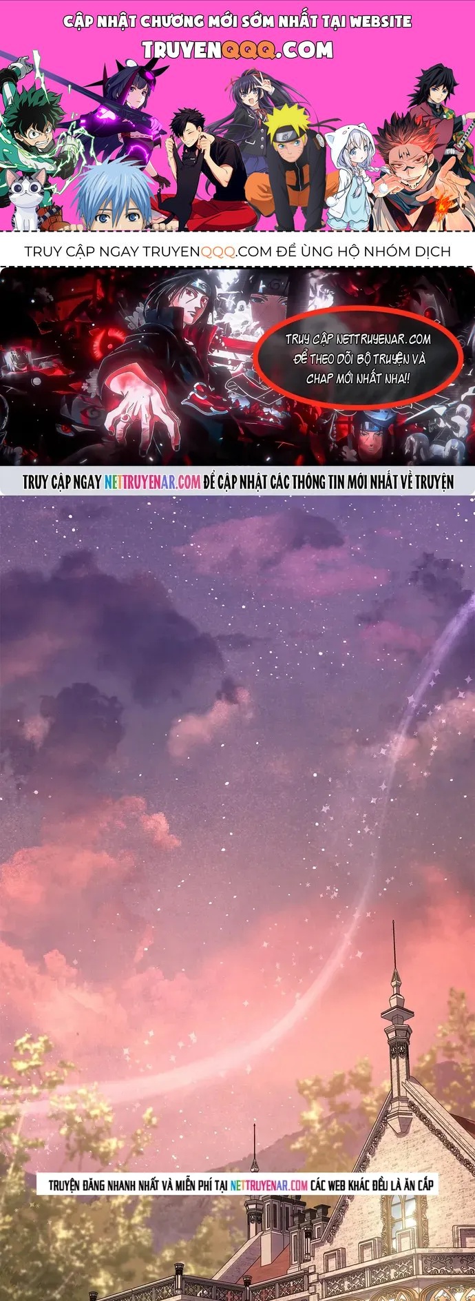 Phải Lòng Nhân Vật Phản Diện Từ Cái Nhìn Đầu Tiên Chapter 63 - 1