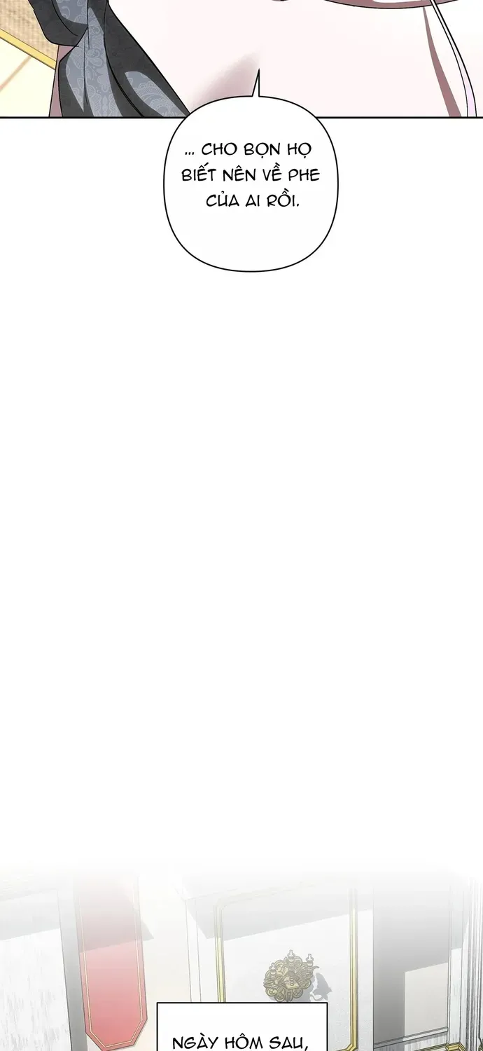 Phải Lòng Nhân Vật Phản Diện Từ Cái Nhìn Đầu Tiên Chapter 63 - 14