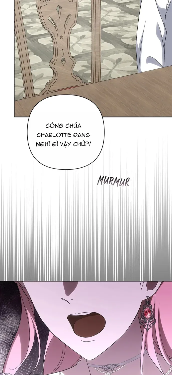 Phải Lòng Nhân Vật Phản Diện Từ Cái Nhìn Đầu Tiên Chapter 63 - 17