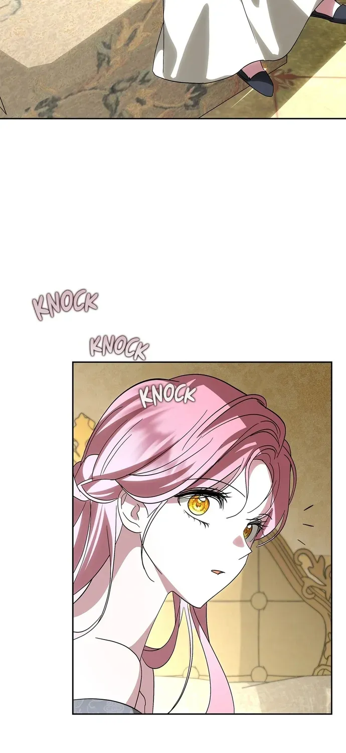 Phải Lòng Nhân Vật Phản Diện Từ Cái Nhìn Đầu Tiên Chapter 63 - 3