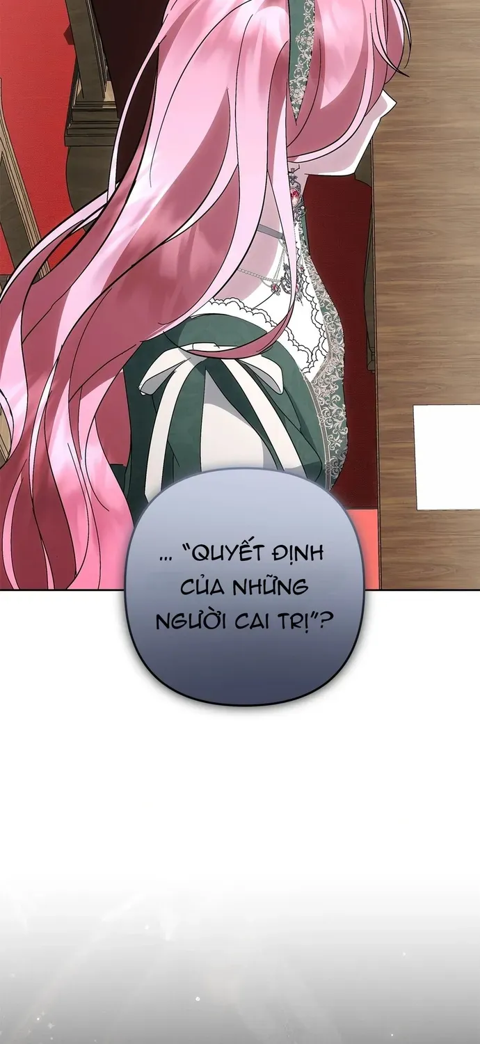 Phải Lòng Nhân Vật Phản Diện Từ Cái Nhìn Đầu Tiên Chapter 63 - 24