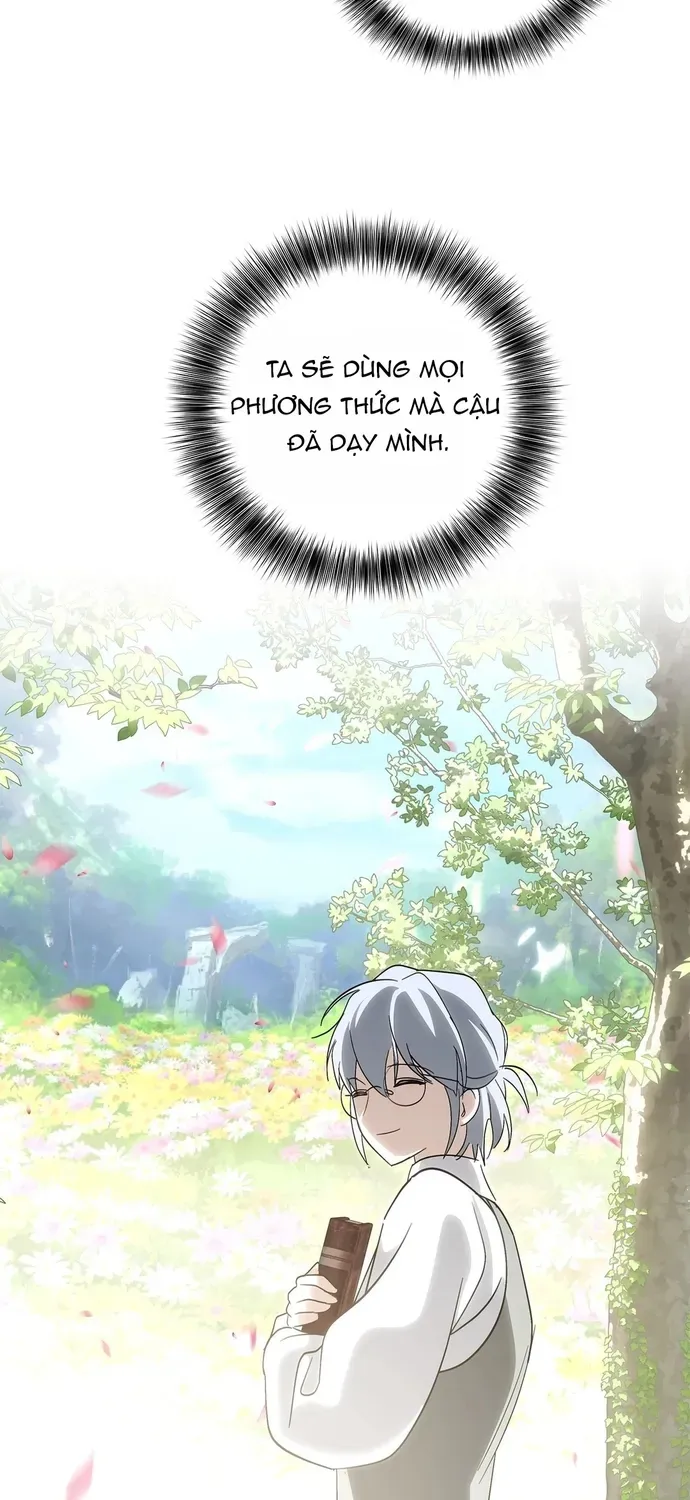 Phải Lòng Nhân Vật Phản Diện Từ Cái Nhìn Đầu Tiên Chapter 63 - 29